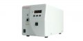 OmniCure S1500 | hanak-trade.cz